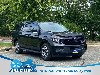 Certified Pre-Owned 2026 Ford Expedition MAX Active