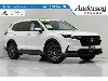 Certified Pre-Owned 2026 Honda CR-V EX-L