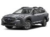 Pre-Owned 2024 Subaru Outback Premium