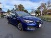 Certified Pre-Owned 2022 Subaru Impreza Limited