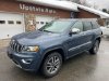 Pre-Owned 2021 Jeep Grand Cherokee Limited
