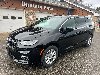 New 2026 Chrysler Pacifica Select