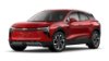 New 2024 Chevrolet Blazer EV 2LT