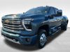 Pre-Owned 2025 Chevrolet Silverado 3500HD High Country