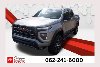 Pre-Owned 2025 GMC Canyon 4WD AT4