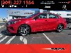 Pre-Owned 2024 Kia Forte LXS