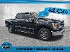 Pre-Owned 2022 Ford F-150 Lariat