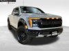 Pre-Owned 2025 Ford F-150 Raptor