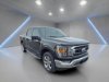 Pre-Owned 2022 Ford F-150 XL