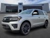 Pre-Owned 2024 Ford Expedition Limited
