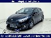Pre-Owned 2017 Ford Focus RS