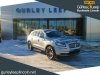 Pre-Owned 2022 Lincoln Nautilus Reserve
