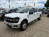 Pre-Owned 2025 Ford F-150 XLT
