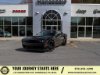 Pre-Owned 2023 Dodge Challenger R/T Scat Pack