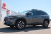 Pre-Owned 2023 Hyundai TUCSON Hybrid SEL Convenience