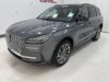 Pre-Owned 2025 Lincoln Corsair Premiere