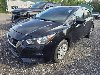 Pre-Owned 2021 Nissan Versa S