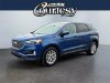 Pre-Owned 2023 Ford Edge SEL