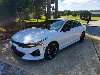 Pre-Owned 2022 Kia K5 GT-Line