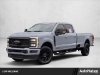 Pre-Owned 2026 Ford Super Duty F-350 SRW LARIAT