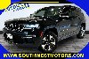 Pre-Owned 2024 Jeep Grand Cherokee Anniversary Edition 4xe