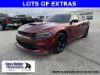 Pre-Owned 2021 Dodge Charger GT