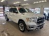 Certified Pre-Owned 2022 Ram 1500 Big Horn