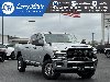Pre-Owned 2025 Ram 2500 Big Horn Crew Cab 4x4 6'4" Box