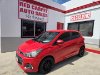 Pre-Owned 2016 Chevrolet Spark 1LT CVT