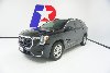 Pre-Owned 2024 GMC Terrain SLE