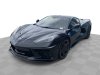 Pre-Owned 2024 Chevrolet Corvette Stingray