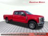 Pre-Owned 2024 Ford F-350 Super Duty King Ranch
