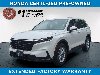 Pre-Owned 2025 Honda CR-V EX