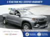 Certified Pre-Owned 2023 Chevrolet Silverado 1500 LT