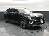 Pre-Owned 2025 Volkswagen Atlas SE 4Motion
