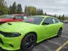 Pre-Owned 2023 Dodge Charger GT