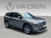 Pre-Owned 2023 Nissan Rogue S