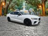 Certified Pre-Owned 2024 Volvo S60 B5 Plus Black Edition
