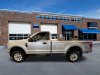 Pre-Owned 2021 Ford F-350 Super Duty XLT