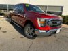 Pre-Owned 2023 Ford F-150 XLT