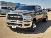 Pre-Owned 2024 Ram 3500 Tradesman