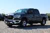 Pre-Owned 2023 Ram 1500 Big Horn