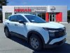 Pre-Owned 2025 Nissan Kicks S Intelligent AWD