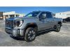 Pre-Owned 2024 GMC Sierra 2500HD Denali