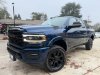 Pre-Owned 2021 Ram 2500 Laramie