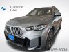 Pre-Owned 2026 BMW X5 xDrive40i