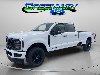 Pre-Owned 2026 Ford Super Duty F-350 SRW XL