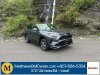 Pre-Owned 2023 Toyota RAV4 Prime SE