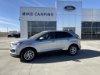 Pre-Owned 2023 Ford Edge SEL