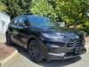 Pre-Owned 2024 Honda HR-V Sport